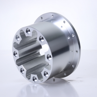 Product exhibition 7F